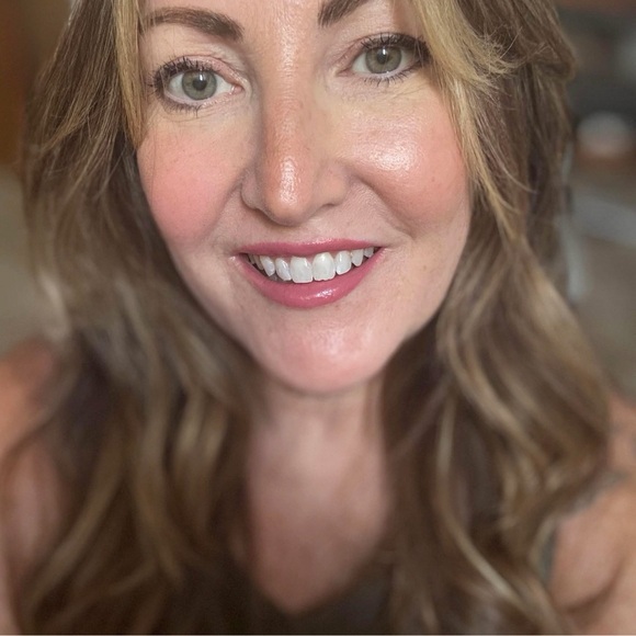 jillmalkowski